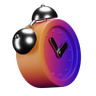 Security monitoring stat