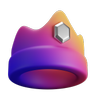 AI Applications