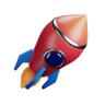 Deploy icon