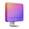 Desktop Applications
