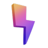 AI-Powered Detection framework feature icon