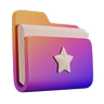 Contact information icon