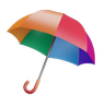 Protect icon