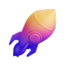 Mobile Apps