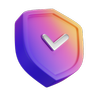 Security Applications