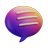 Pricing button icon
