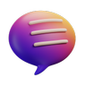 Contact form icon