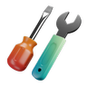 Build icon
