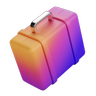 Cloud Applications